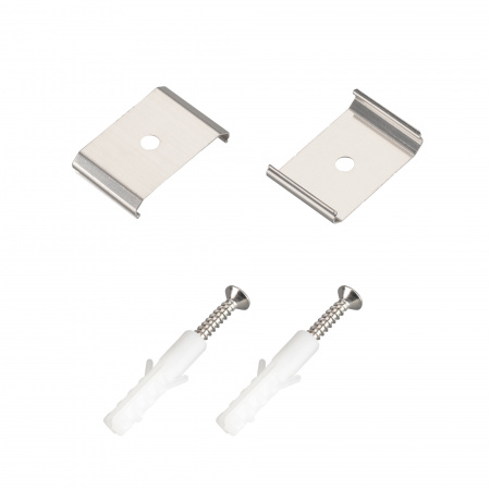 Arlight Держатель ARH-POWER-W75 (Металл)