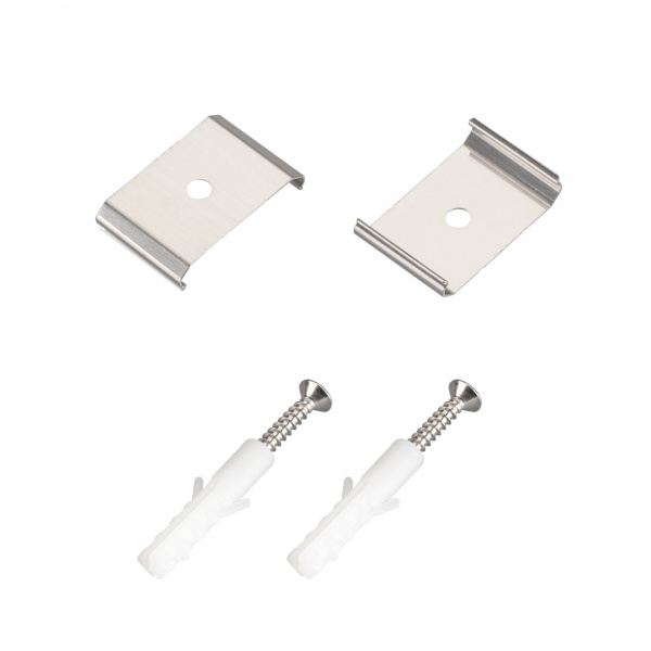 Arlight Держатель ARH-POWER-W75 (Металл)