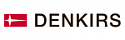 Denkirs Denkirs