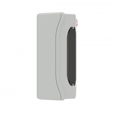 DKC Щиток настен.с двер.8мод.,IP65,сер.,с усил. клем.блок.1х87308 DKC Щиток настен.с двер.8мод.,IP65,сер.,с усил. клем.блок.1х87308