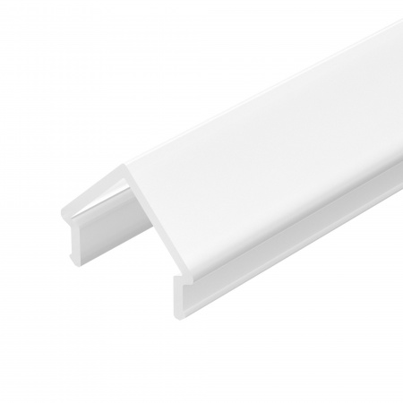 Рассеиватель Arlight ARH-DECORE-S12 Square Opal 023909