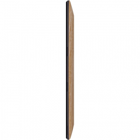 Legrand Valena LIFE Светлое дерево Рамка 2-ая