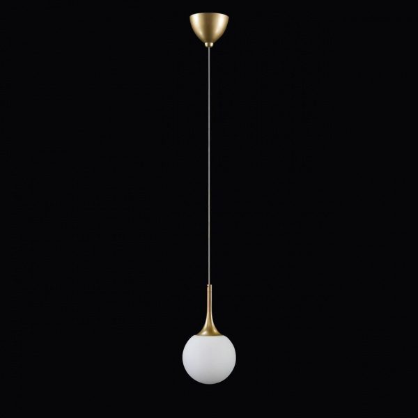 Подвесной светильник Lightstar Globo 813012