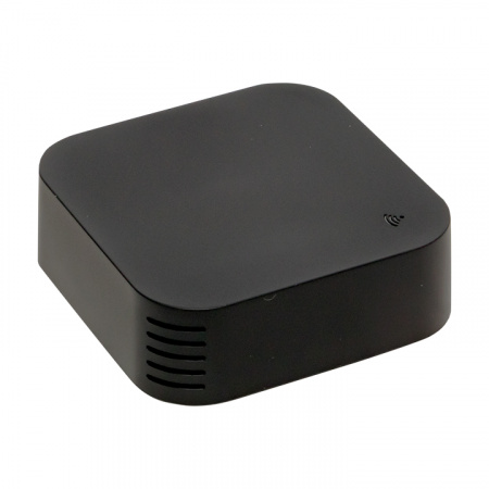 EKF Connect Умный пульт с датчиками температуры и влажности