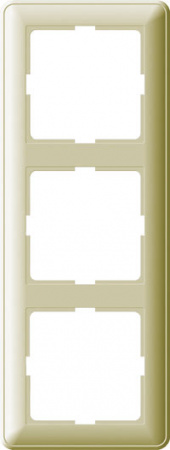 SE Wessen 59 Беж Рамка 3-ая