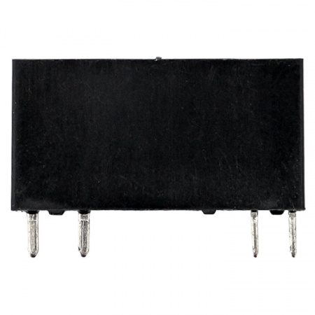 EKF Averes Реле твердотельное однофазное RTP 2 А, для разъема РM slim 23/1 EKF