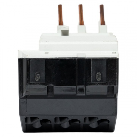 EKF PROxima Реле тепловое РТЭ-2353 23-32А