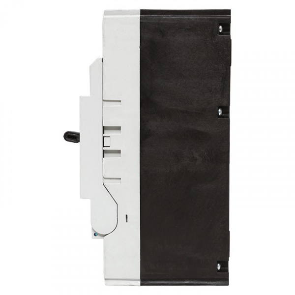 EKF Averes Автоматический выключатель AV POWER-1/3 80А 35kA TR