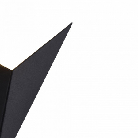 Настенный светильник (бра) C808WL-L3B Maytoni Trame