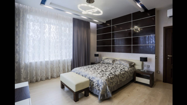 SE Merten SM Беж глянец Розетка с/з с защитными шторками безвинт. зажим