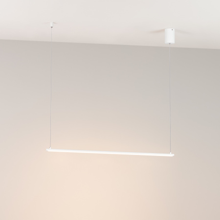 Подвесной светодиодный светильник Arlight SP-Umbra-Hang-H-L900-15W Warm3000 036944