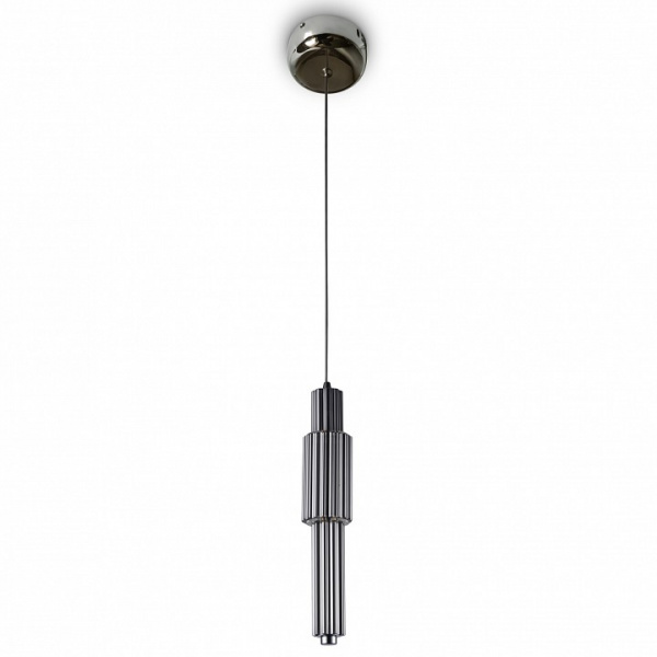 Подвесной светильник MOD308PL-L9GR3K Maytoni Verticale