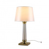 Настольная лампа Newport 7901/T gold М0063115