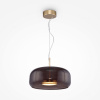 Подвесной светильник MOD127PL-L6BR Maytoni Madmen