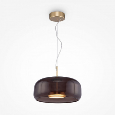 Подвесной светильник MOD127PL-L6BR Maytoni Madmen