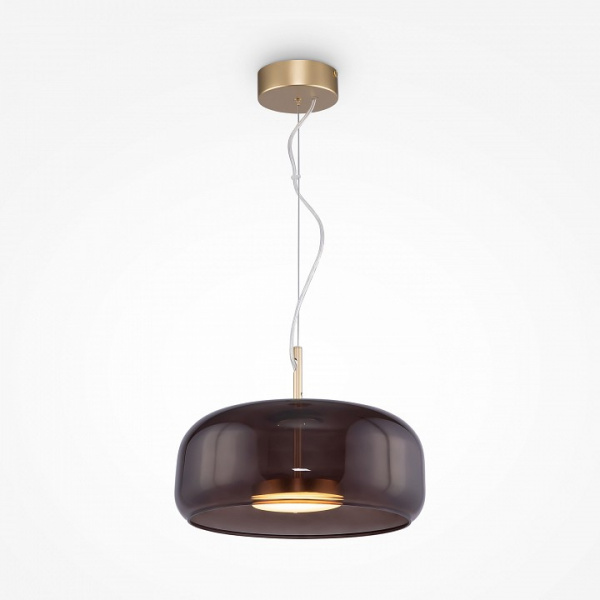 Подвесной светильник MOD127PL-L6BR Maytoni Madmen