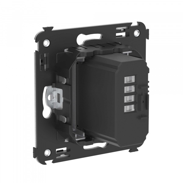 DKC Avanti Закаленная сталь Датчик движения