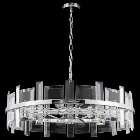 Подвесной светильник MOD201PL-07N Maytoni Cerezo