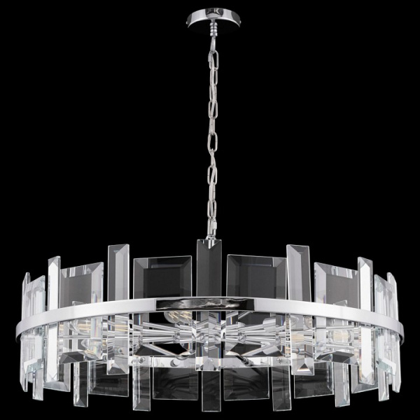 Подвесной светильник MOD201PL-07N Maytoni Cerezo