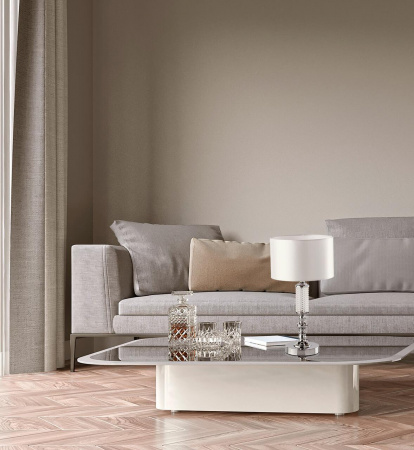 Настольная лампа MW-Light Онтарио 692031501