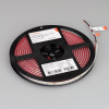 Arlight Лента герметичная RTW-PR-A128-10mm 24V Warm3000 (9.6 W/m, IP66, 2835, 5m) (9.6 Вт/м, IP66)