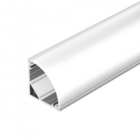 Профиль Arlight SL-KANT-H30-2000 ANOD 019333