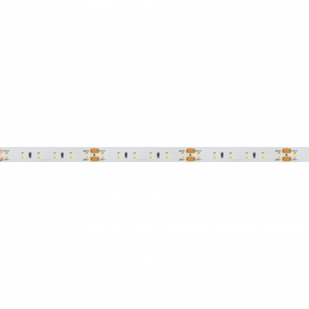 Светодиодная лента Arlight 14W/m 120LED/m 2216SMD теплый белый 5M 024432(2)