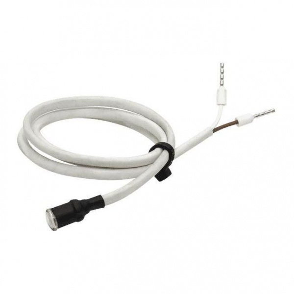 Контроллер подсветки ступеней SWG STL24-12-24x4A 004036