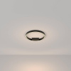 Потолочный светильник Maytoni Rim MOD058CL-L25B3K