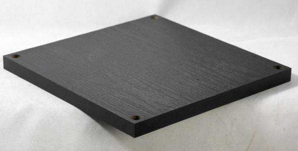 Торшер Lussole Lgo LSP-0333 Торшер Lussole Lgo LSP-0333