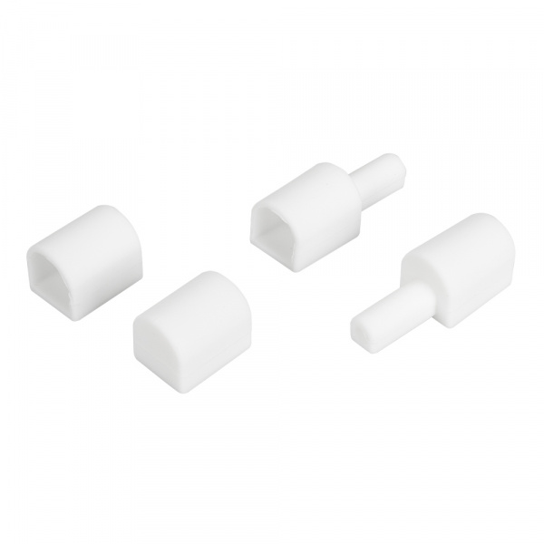 Гибкий неон Arlight 14,4W/m 180LED/m 2835SMD дневной белый 5M 024291(1)