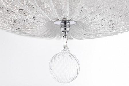 Потолочный светильник C216-CL-03-N Maytoni Sienna