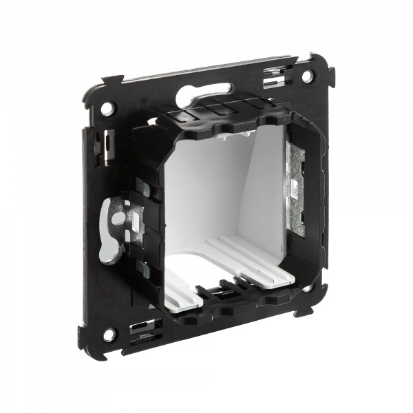 DKC Avanti Закаленная сталь Вывод кабеля