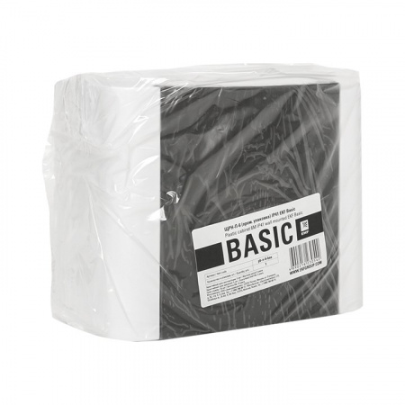 EKF Basic Щит распределителный ЩРН-П-6 (пром. упаковка) IP41