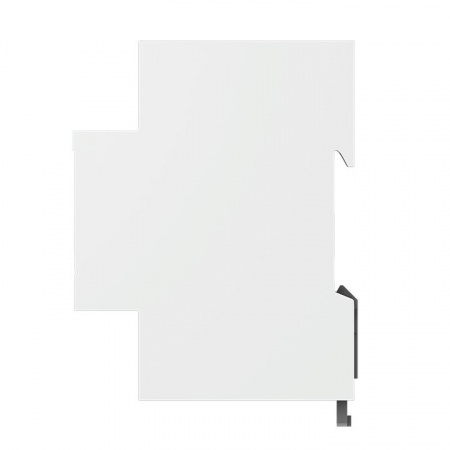 EKF PROxima Устройство защиты от импульсных перенапряжений Тип 1 Iimp 25kA (10/350?s) 1P