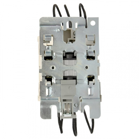 EKF PROxima Контактор для конденсатора КМЭК 40квар 230В 2NО+1NC