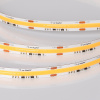 Arlight Лента COB-X560-10mm 24V Dim-To-Warm (14 W/m, IP20, 5m) (Dim-To-Warm)
