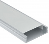 Профиль ALM002S-2M ALM002S-2M Maytoni Алюминиевый профиль