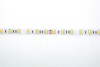 Donel Светодиодная лента SMD, 10мм, 14, 4W/m, 4000K, 1080 Lm/m, DC24V, CRI>95, IP65, DN18287NWRA95IP65