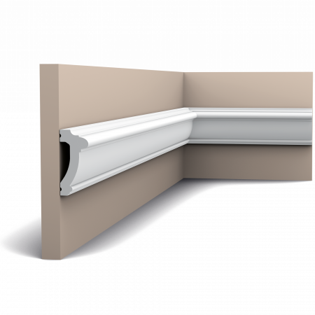 PX113 молдинг