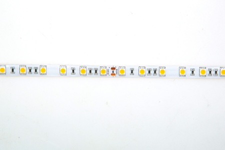 Donel Светодиодная лента SMD, 10мм, 14, 4W/m, 4000K, 1080 Lm/m, DC24V, CRI>95, IP65, DN18287NWRA95IP65
