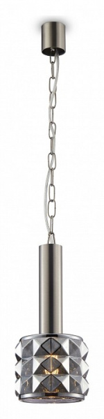 Подвесной светильник MOD027PL-01N Maytoni Rock Me