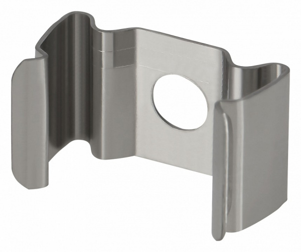 Крепления ALM004MT 10 шт. Maytoni