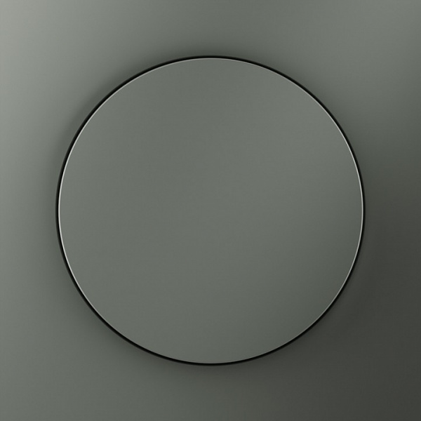 Светорегулятор встраиваемый VOLTUM S70 поворотно-нажимной 600 Вт, (титан) Светорегулятор встраиваемый VOLTUM S70 поворотно-нажимной 600 Вт, (титан)