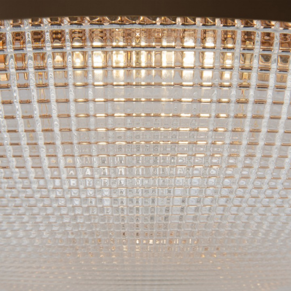 Потолочный светильник Ceiling & Wall C046CL-06G Maytoni Coupe