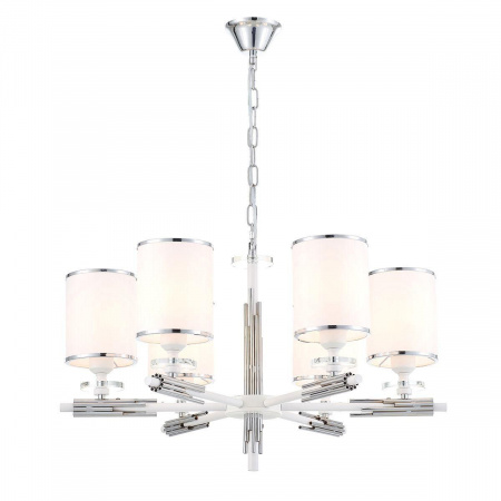 Подвесная люстра Escada Effect 1157/6S