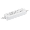 Arlight Блок питания ARPJ-SP-231750-PFC (40W, 15-23V, 1.75A) (IP67 Пластик, 5 лет)