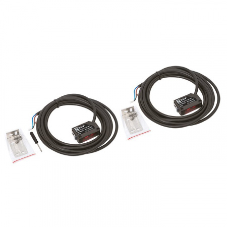 EKF Оптический бесконтактный датчик PROXIS-3T-20-5-N-NO+NC-2
