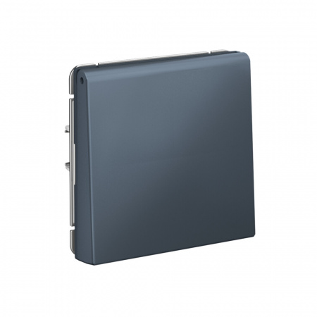 Systeme Electric ArtGallery Грифель Вывод кабеля, механизм Systeme Electric ArtGallery Грифель Вывод кабеля, механизм