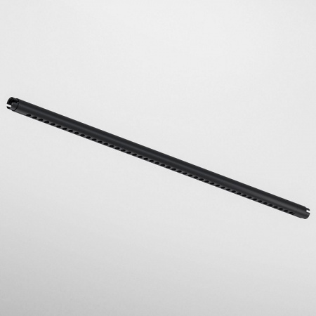 Module System Трековый светильник 18W 3000K (черный) 85173/01 Elektrostandard Module System a066175